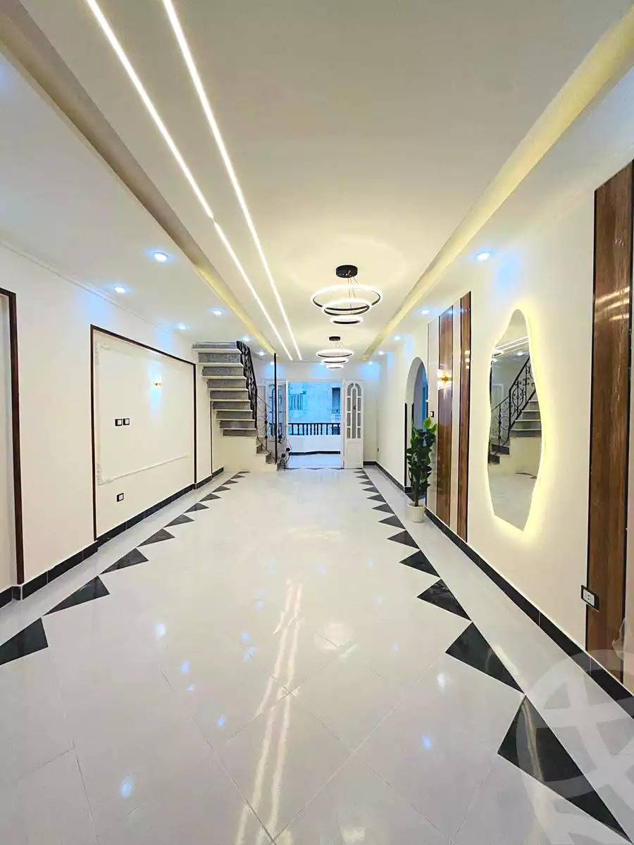 https://aqarmap.com.eg/en/listing/7347347-for-sale-alexandria-al-agamy-shataa-el-nakheel