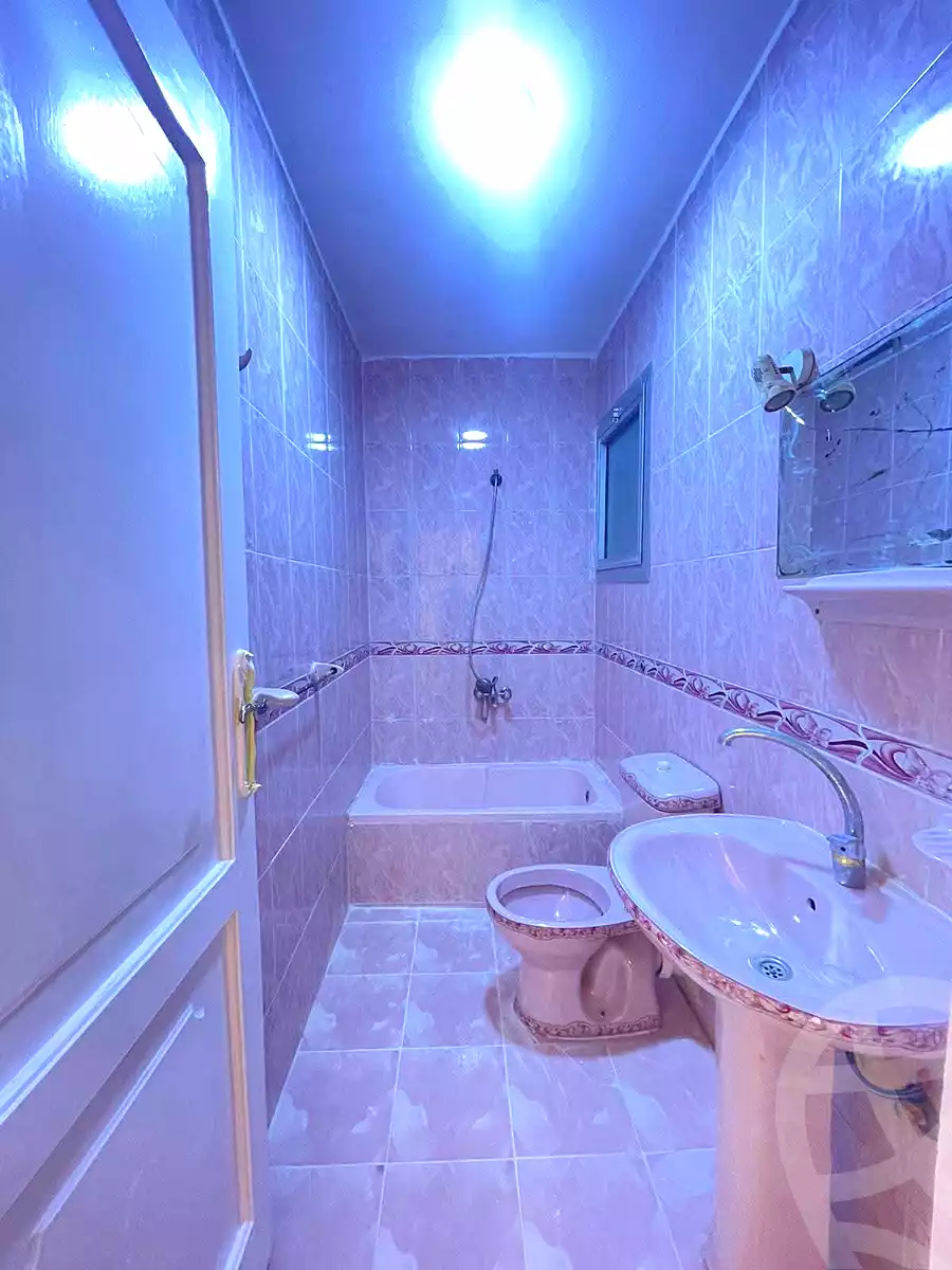 https://aqarmap.com.eg/ar/listing/7347351-for-sale-alexandria-al-agamy-shataa-el-nakheel
