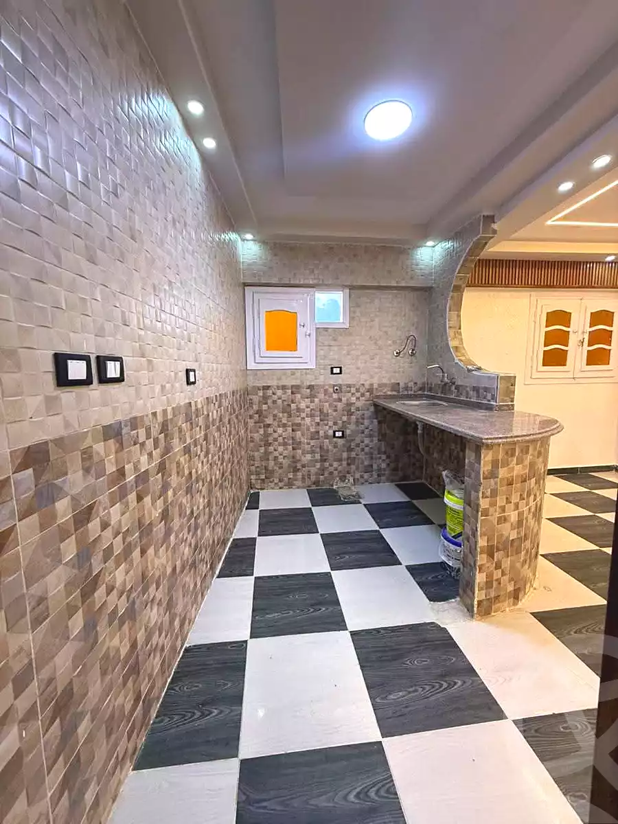 https://aqarmap.com.eg/ar/listing/7347354-for-sale-alexandria-al-agamy-shataa-el-nakheel