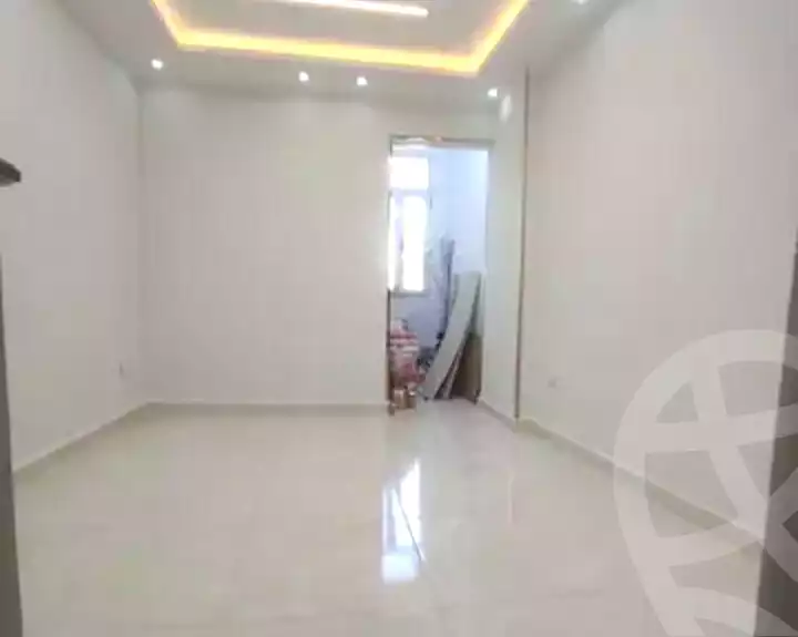 https://aqarmap.com.eg/en/listing/7347349-for-sale-alexandria-miami-iskandar-ibrahim-st