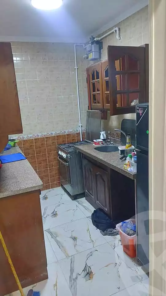 https://aqarmap.com.eg/en/listing/7347353-for-sale-alexandria-sydy-bshr