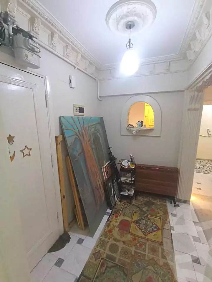 https://aqarmap.com.eg/en/listing/7347380-for-sale-alexandria-lsywf-el-falki