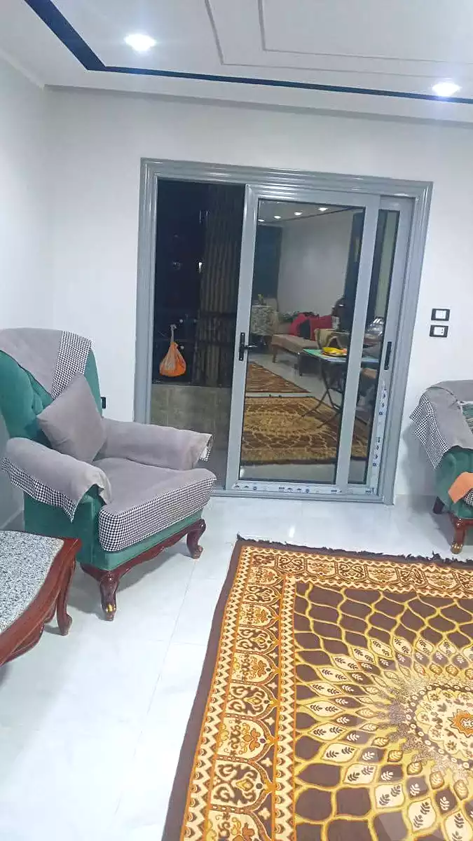 https://aqarmap.com.eg/ar/listing/7347383-for-sale-cairo-shoubra-el-sahel-al-sheshini-st
