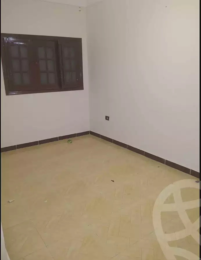 https://aqarmap.com.eg/ar/listing/7347384-for-rent-alexandria-al-agamy-el-hanouvel-al-haded-we-al-soulb-st