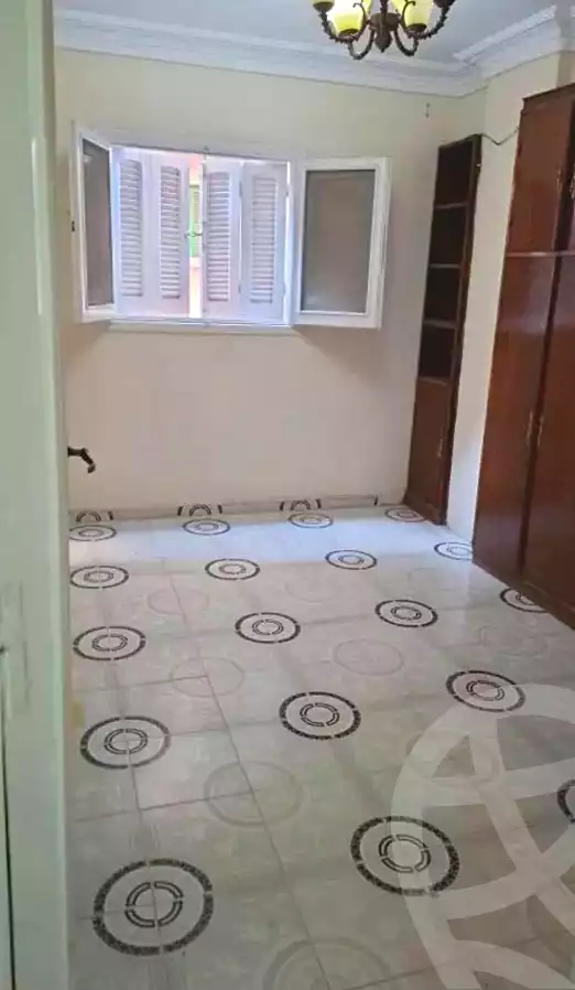 https://aqarmap.com.eg/ar/listing/7347395-for-rent-alexandria-sydy-bshr-sydy-bshr-qbly-street-30