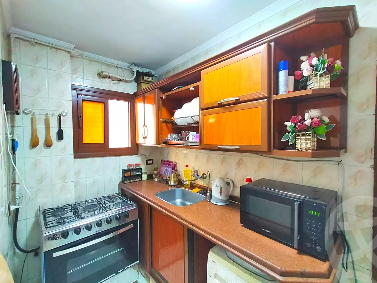 https://aqarmap.com.eg/en/listing/7347393-for-sale-alexandria-shds