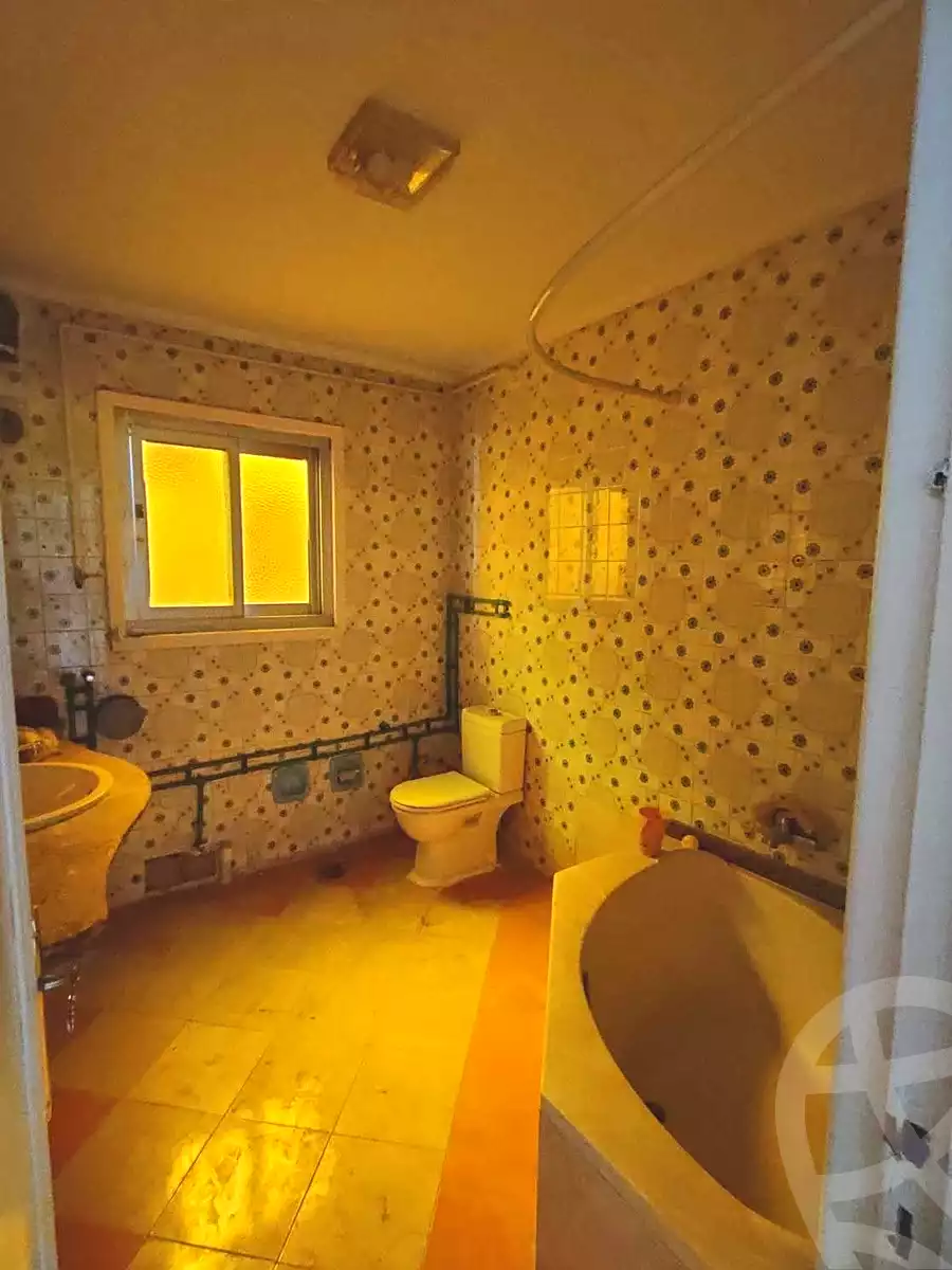 https://aqarmap.com.eg/en/listing/7347405-for-rent-alexandria-fyktwry