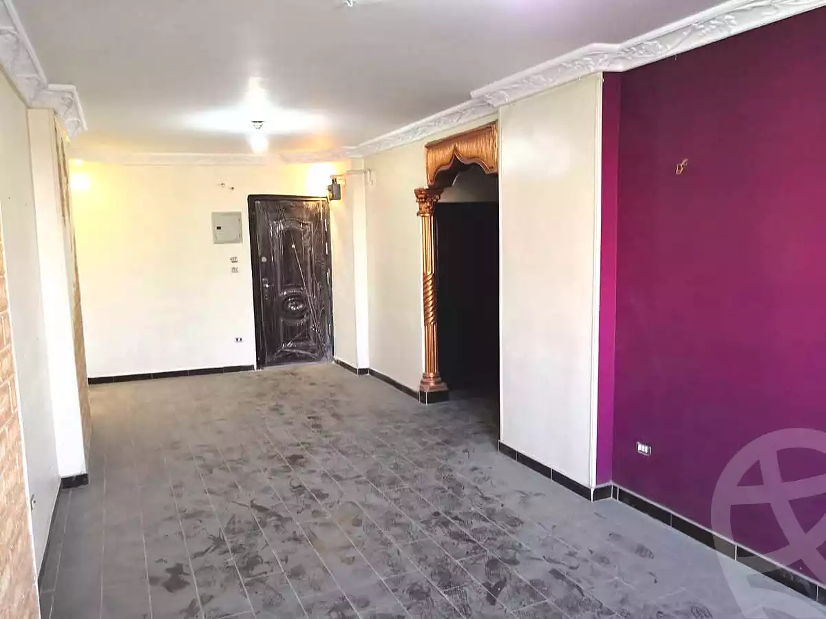 https://aqarmap.com.eg/en/listing/7347404-for-sale-cairo-shoubra