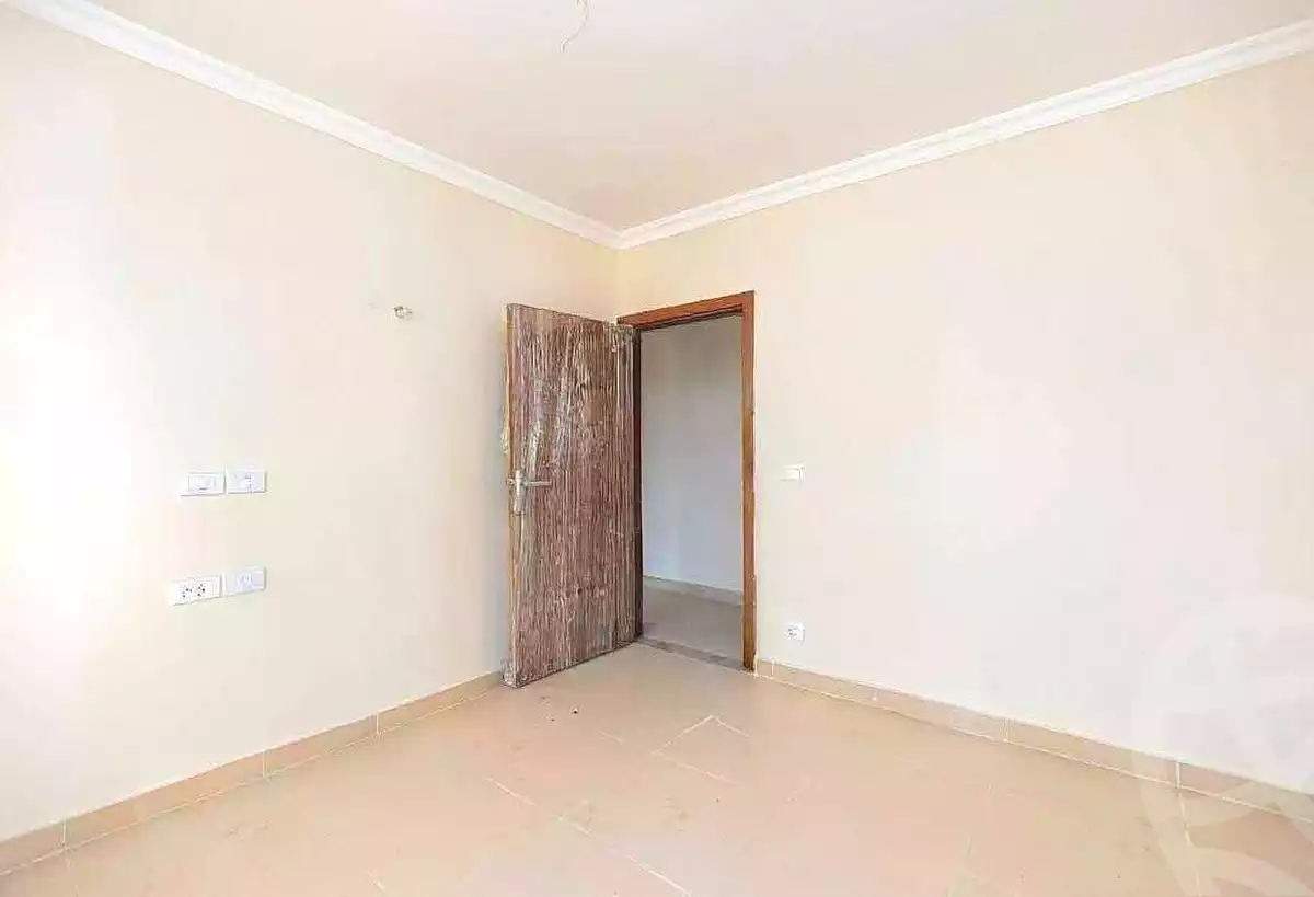 https://aqarmap.com.eg/ar/listing/7347412-for-sale-alexandria-sawary