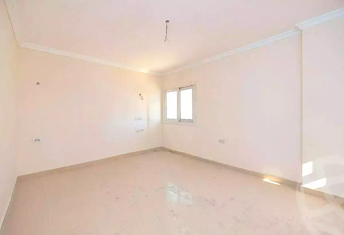 https://aqarmap.com.eg/ar/listing/7347412-for-sale-alexandria-sawary