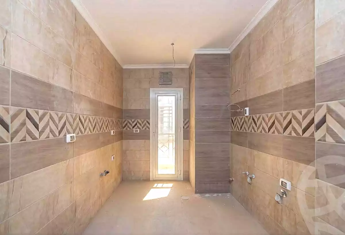https://aqarmap.com.eg/ar/listing/7347412-for-sale-alexandria-sawary