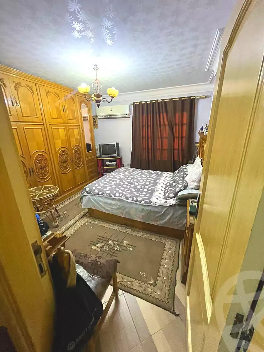 https://aqarmap.com.eg/ar/listing/7347416-for-sale-cairo-shoubra-jzyr-bdrn-al-masara-st