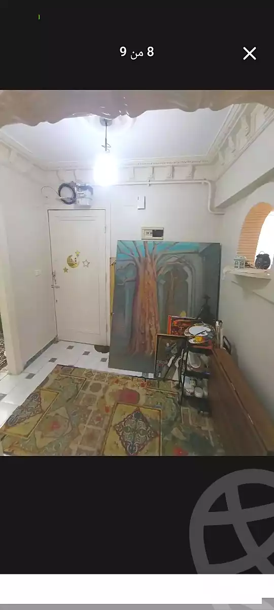 https://aqarmap.com.eg/en/listing/7347410-for-sale-alexandria-lsywf-el-falki