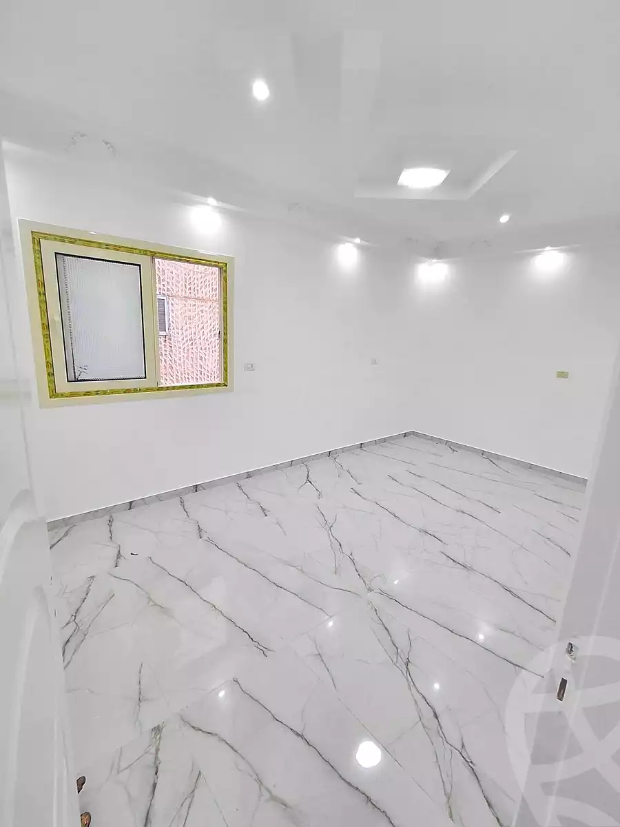https://aqarmap.com.eg/ar/listing/7347419-for-sale-alexandria-miami-shr-jml-bd-lnsr