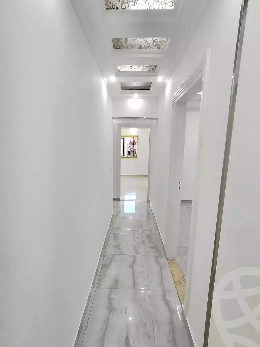 https://aqarmap.com.eg/ar/listing/7347419-for-sale-alexandria-miami-shr-jml-bd-lnsr