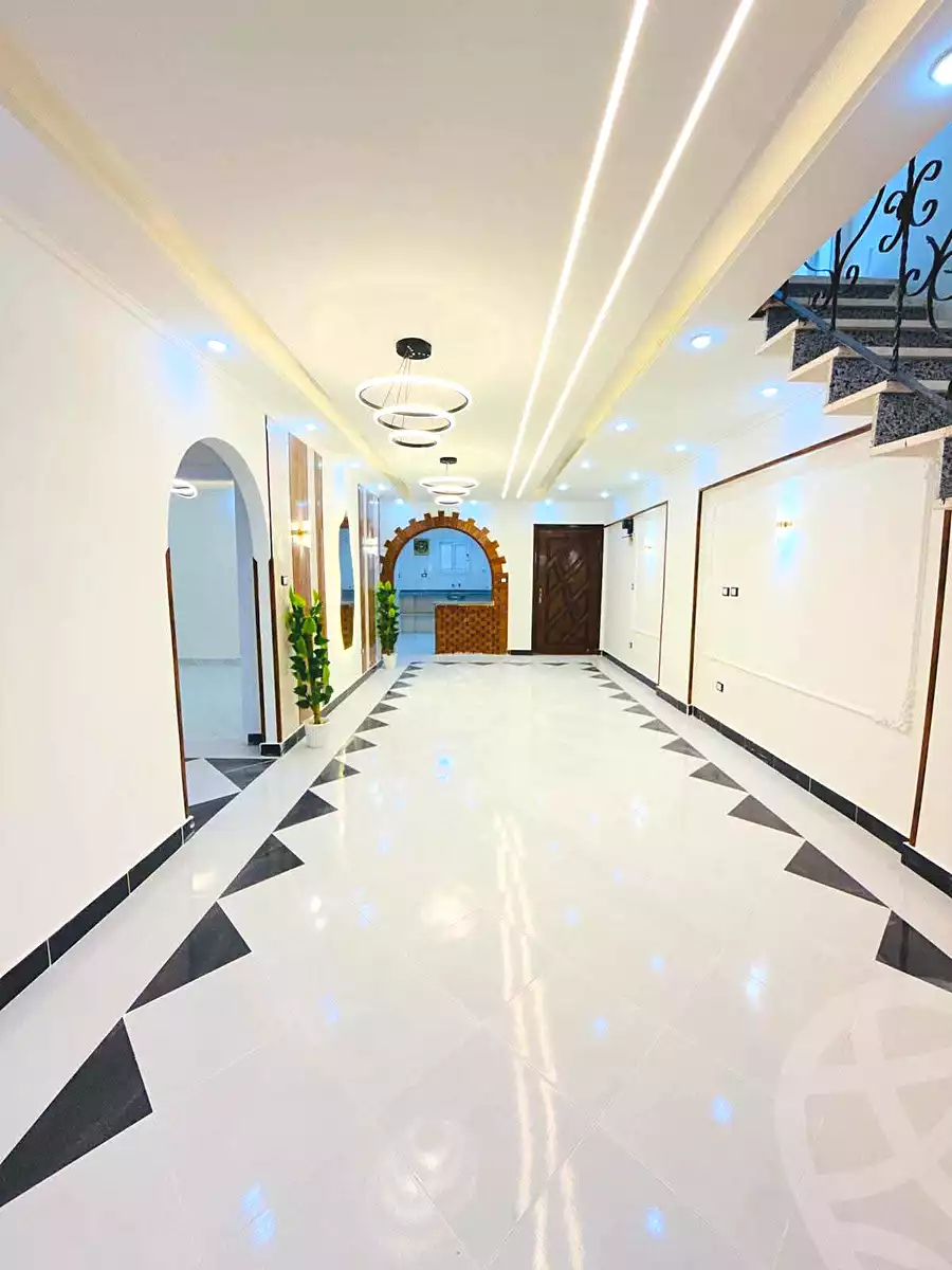 https://aqarmap.com.eg/en/listing/7347441-for-sale-alexandria-al-agamy-shataa-el-nakheel