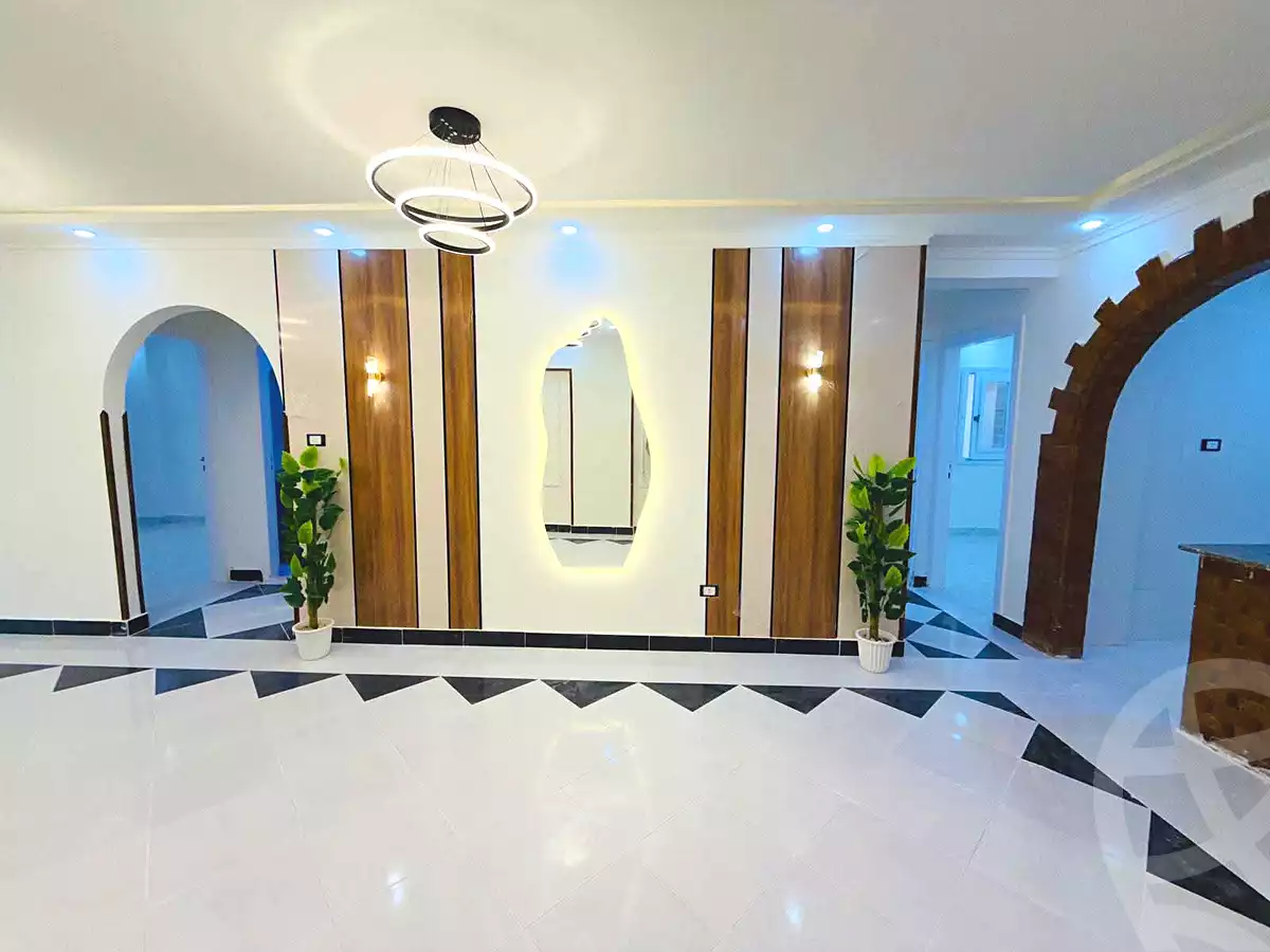 https://aqarmap.com.eg/en/listing/7347441-for-sale-alexandria-al-agamy-shataa-el-nakheel