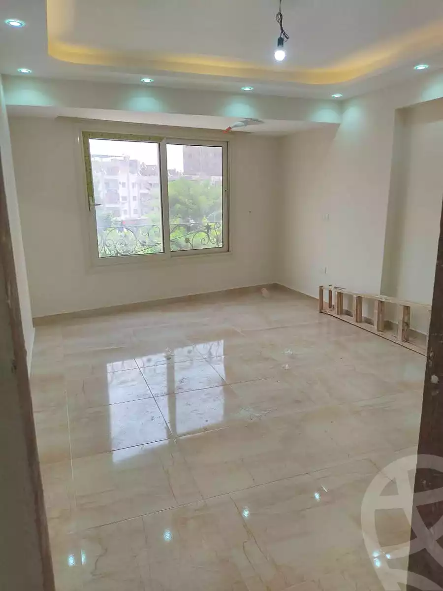 https://aqarmap.com.eg/en/listing/7347450-for-rent-cairo-shoubra-el-khalafwai