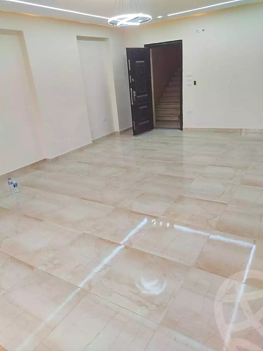 https://aqarmap.com.eg/en/listing/7347450-for-rent-cairo-shoubra-el-khalafwai