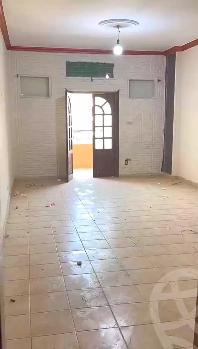 https://aqarmap.com.eg/en/listing/7347447-for-rent-cairo-faisal-el-maryotyah-al-shesheini-st