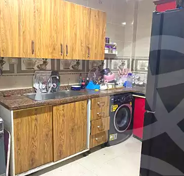 https://aqarmap.com.eg/en/listing/7347453-for-sale-alexandria-ganaklis