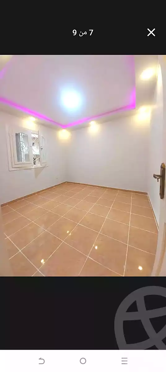https://aqarmap.com.eg/en/listing/7347454-for-sale-alexandria-al-agamy-shataa-el-nakheel