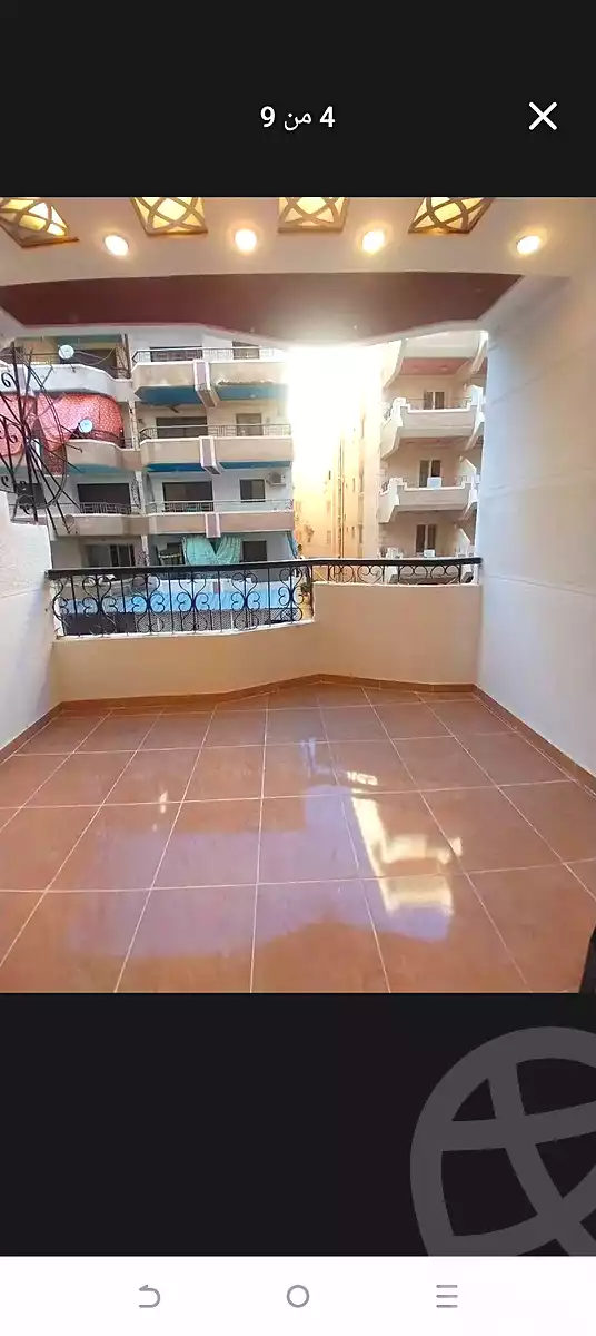 https://aqarmap.com.eg/en/listing/7347454-for-sale-alexandria-al-agamy-shataa-el-nakheel