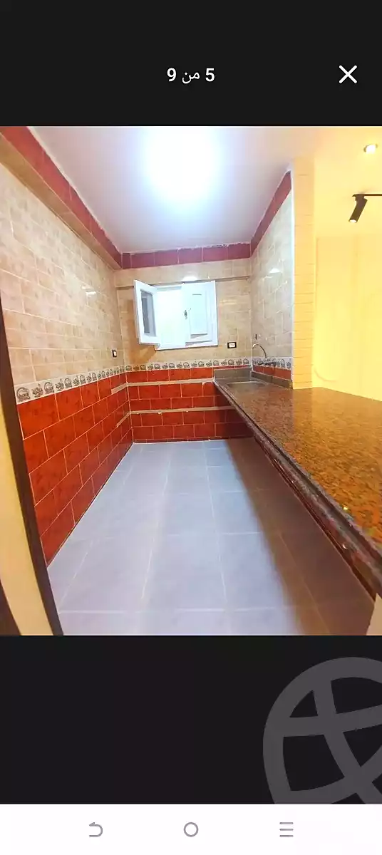 https://aqarmap.com.eg/en/listing/7347454-for-sale-alexandria-al-agamy-shataa-el-nakheel