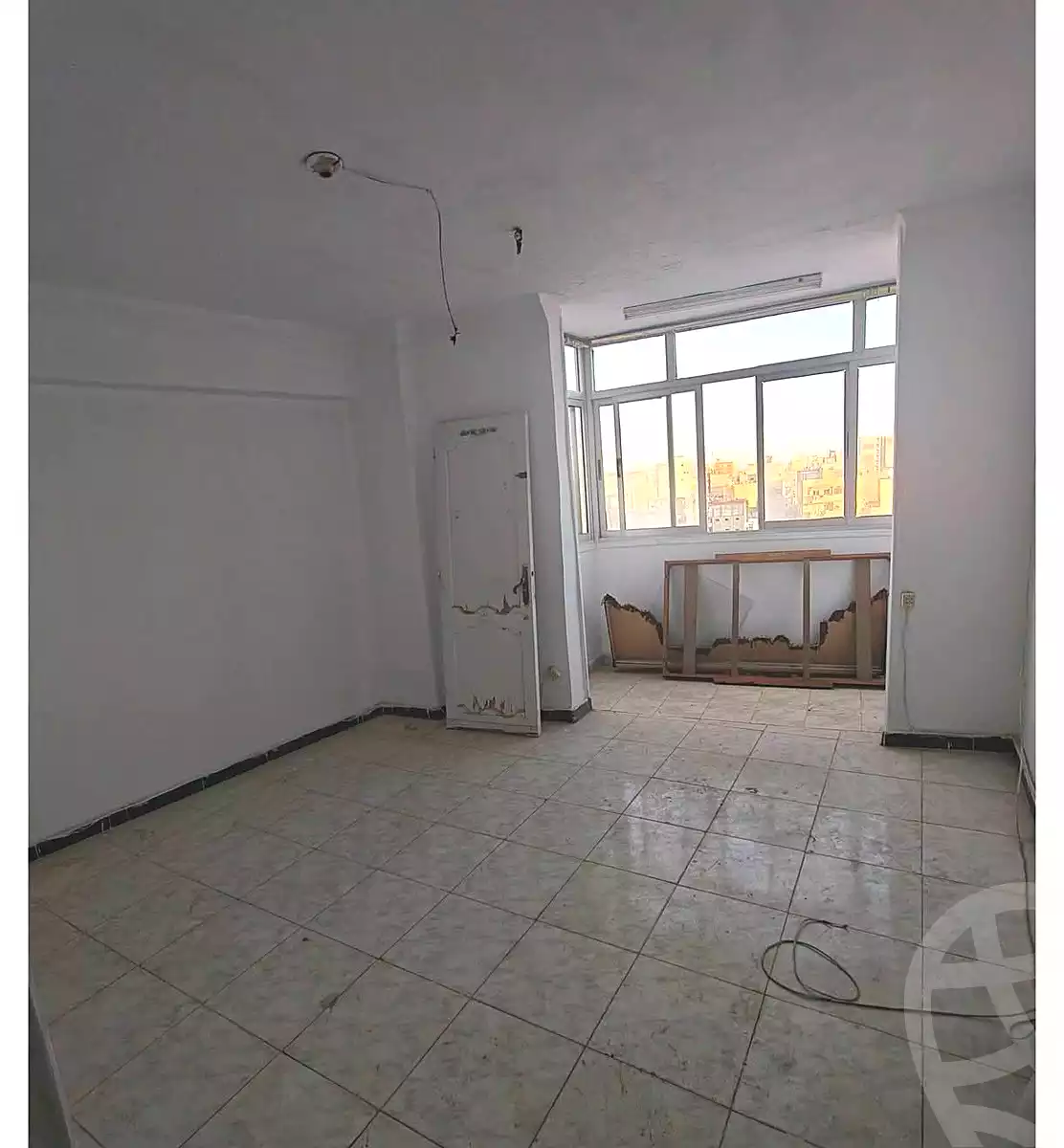 https://aqarmap.com.eg/en/listing/7347456-for-sale-alexandria-lsywf