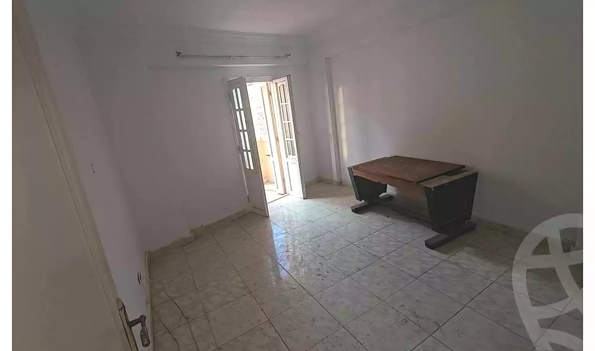 https://aqarmap.com.eg/en/listing/7347456-for-sale-alexandria-lsywf