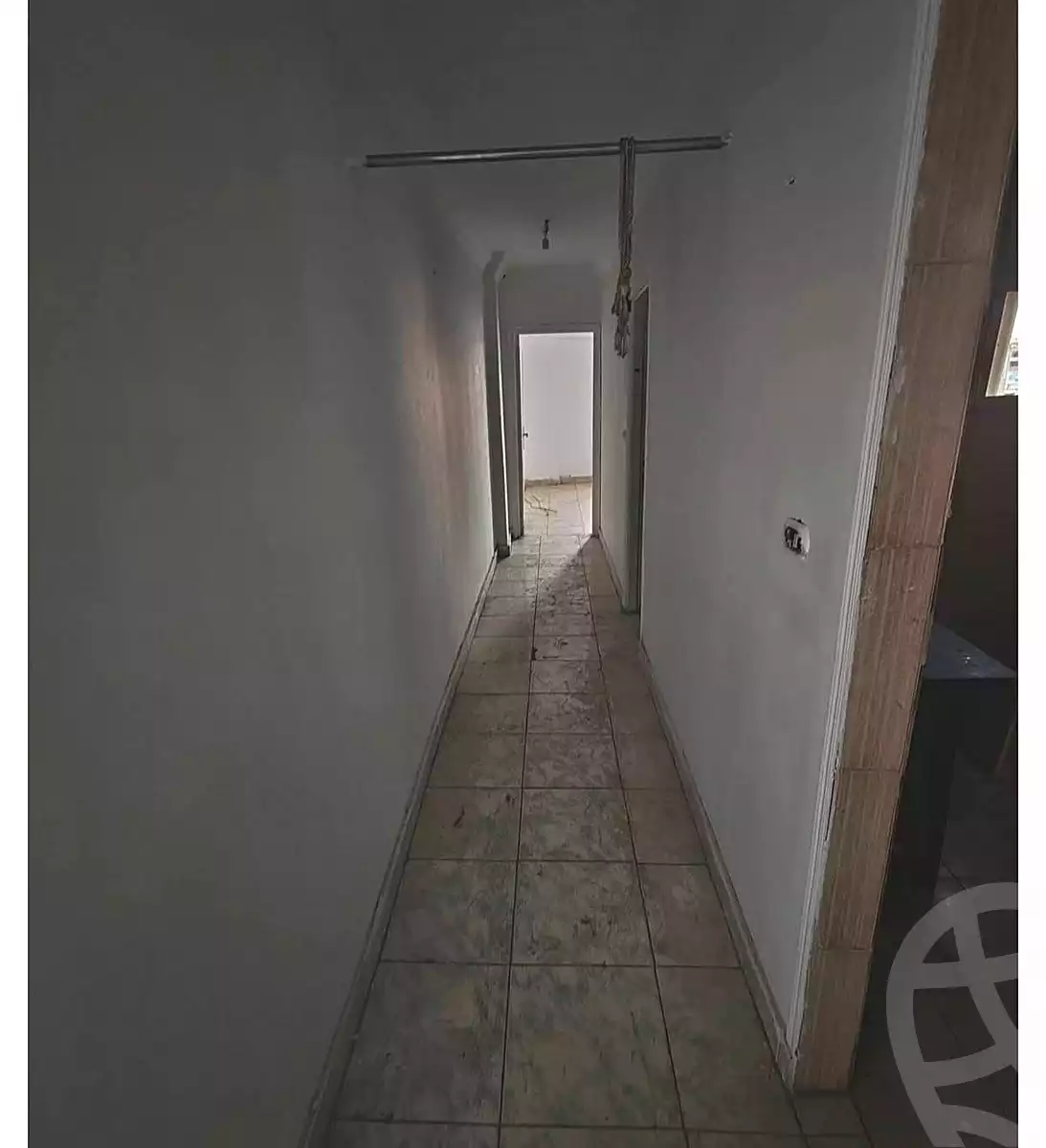 https://aqarmap.com.eg/en/listing/7347456-for-sale-alexandria-lsywf