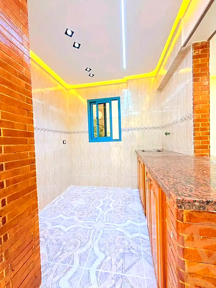 https://aqarmap.com.eg/en/listing/7347465-for-sale-alexandria-al-agamy-shataa-el-nakheel