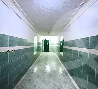 https://aqarmap.com.eg/en/listing/7347475-for-sale-alexandria