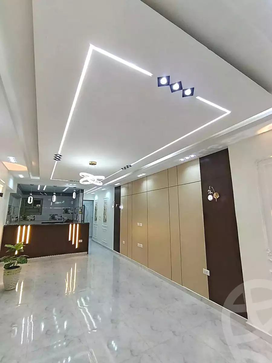 https://aqarmap.com.eg/en/listing/7347481-for-sale-cairo-nozha-2-Street-15