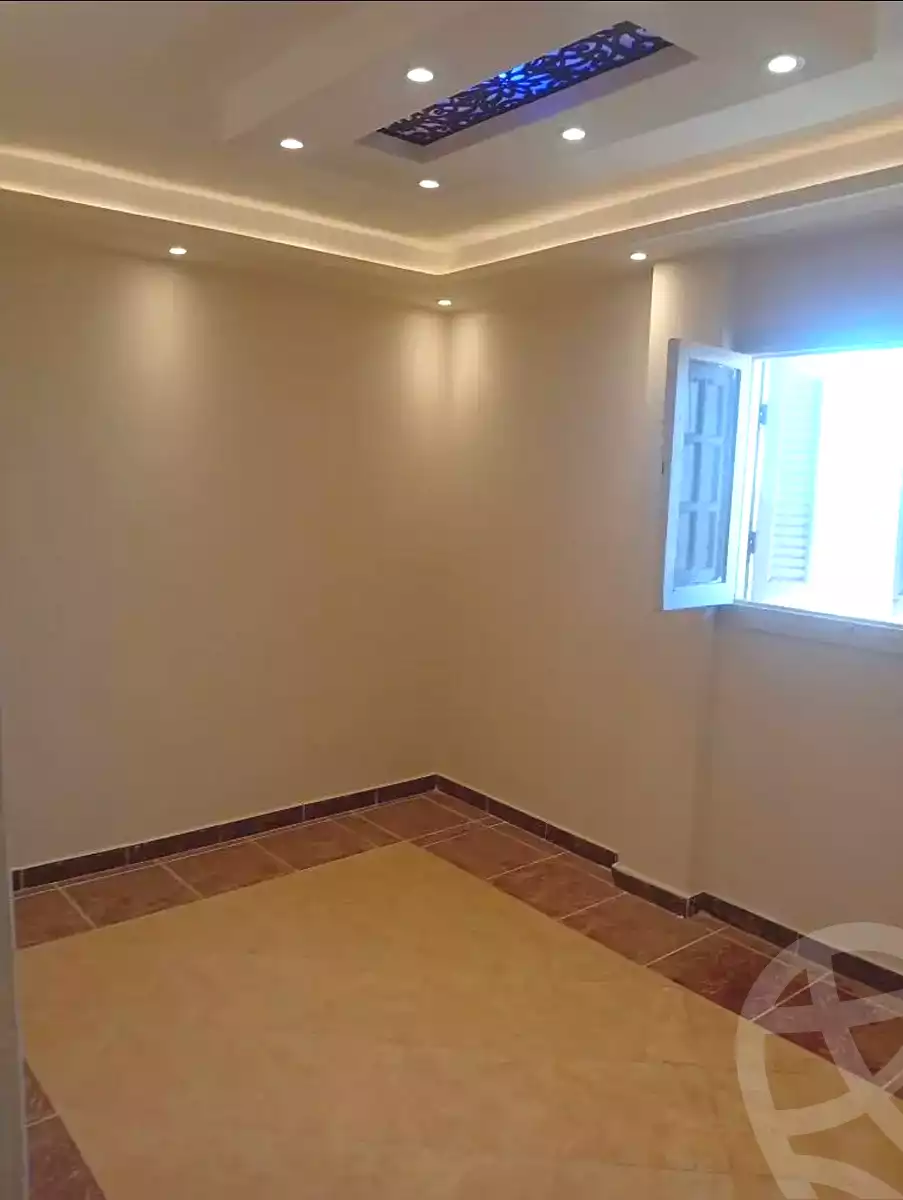 https://aqarmap.com.eg/en/listing/7347488-for-sale-alexandria-lsywf-el-falki-street-16-el-eslah