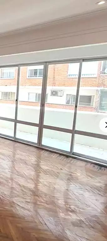 https://aqarmap.com.eg/en/listing/7347364-for-sale-alexandria-roshdy-syria-st