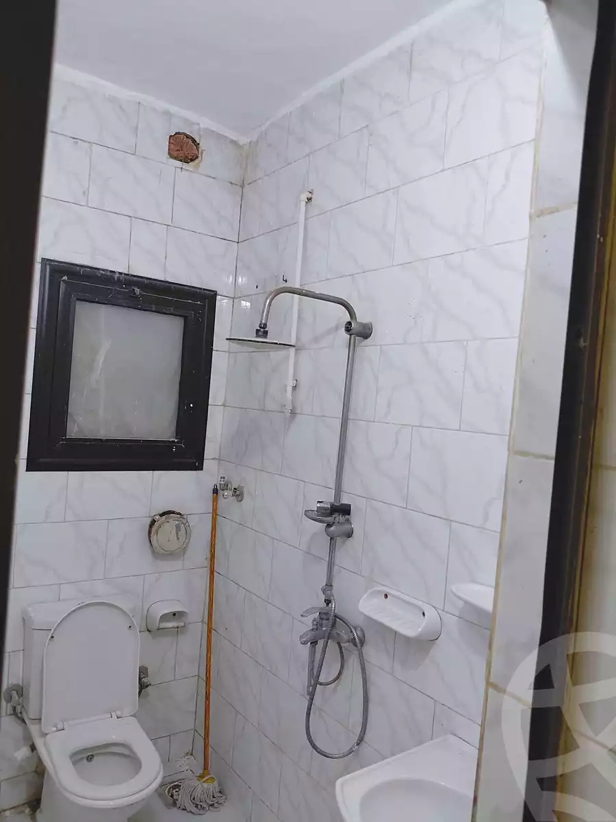 https://aqarmap.com.eg/en/listing/7347496-for-sale-cairo-el-matarya