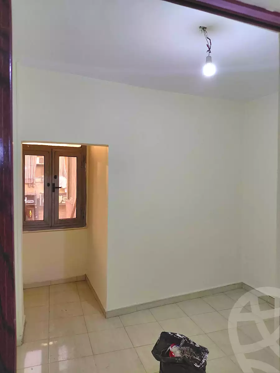 https://aqarmap.com.eg/en/listing/7347496-for-sale-cairo-el-matarya