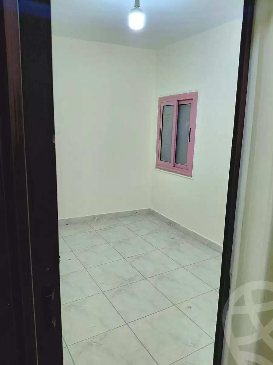 https://aqarmap.com.eg/en/listing/7347496-for-sale-cairo-el-matarya