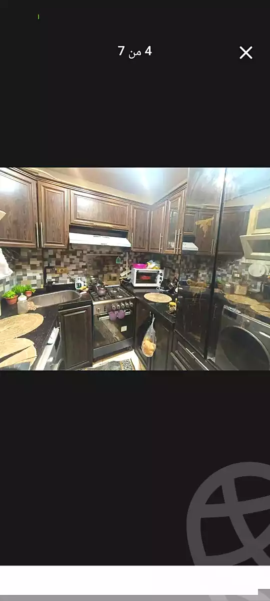 https://aqarmap.com.eg/ar/listing/7347493-for-sale-alexandria-sydy-bshr-sydy-bshr-bhry-shr-khld-bn-lwlyd