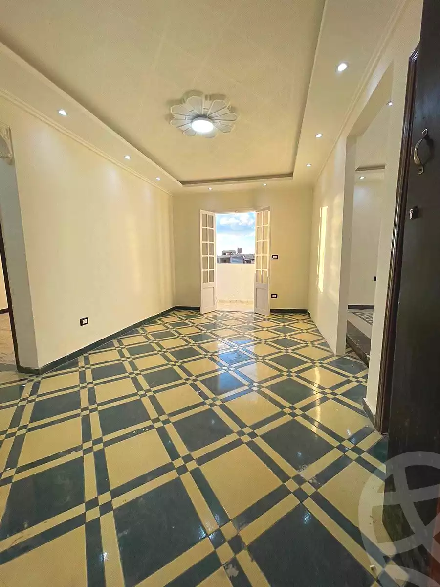 https://aqarmap.com.eg/ar/listing/7347501-for-sale-alexandria-new-miami