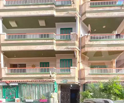 https://aqarmap.com.eg/en/listing/7347367-for-sale-alexandria-al-agamy-shataa-el-nakheel