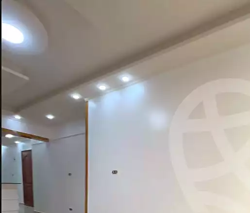 https://aqarmap.com.eg/en/listing/7347367-for-sale-alexandria-al-agamy-shataa-el-nakheel