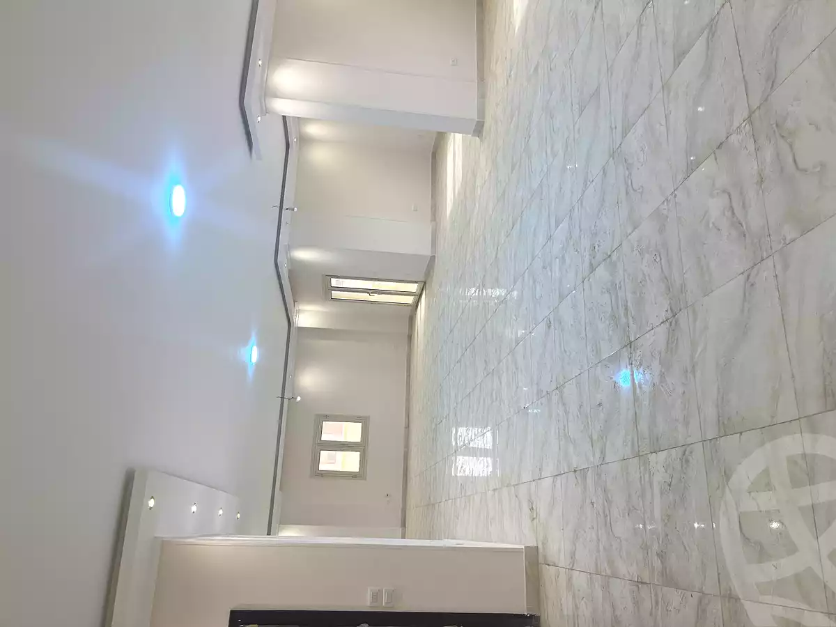 https://aqarmap.com.eg/en/listing/7347445-for-sale-cairo-new-cairo-el-kornfol-el-kornfol-8