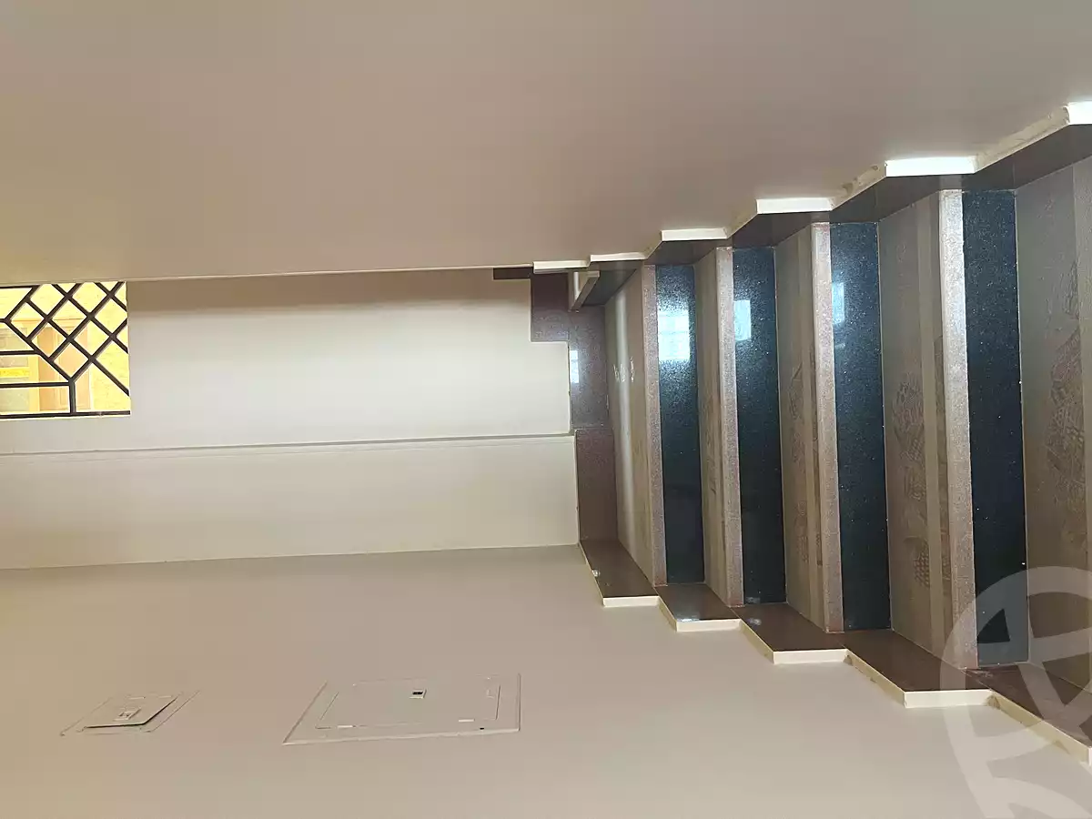 https://aqarmap.com.eg/en/listing/7347445-for-sale-cairo-new-cairo-el-kornfol-el-kornfol-8