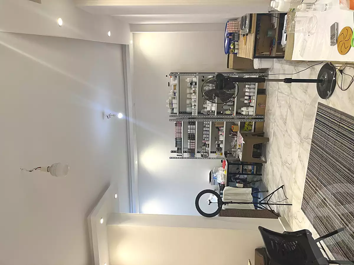 https://aqarmap.com.eg/en/listing/7347445-for-sale-cairo-new-cairo-el-kornfol-el-kornfol-8