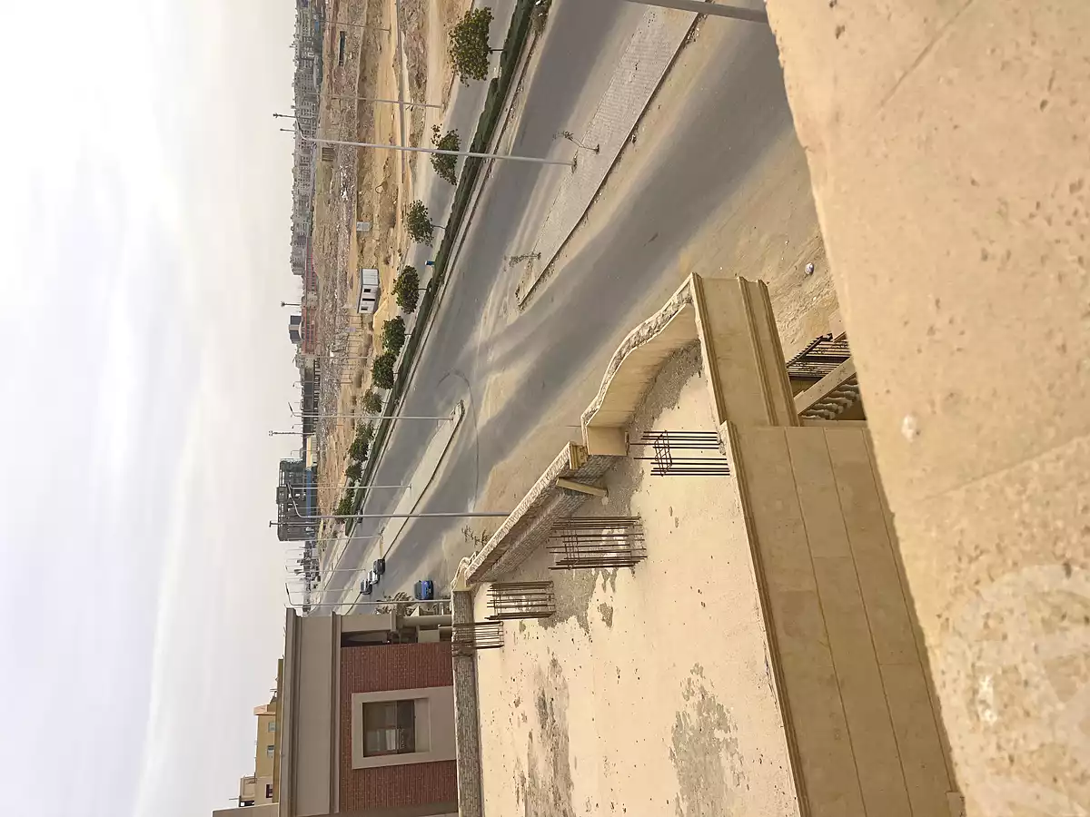 https://aqarmap.com.eg/en/listing/7347445-for-sale-cairo-new-cairo-el-kornfol-el-kornfol-8