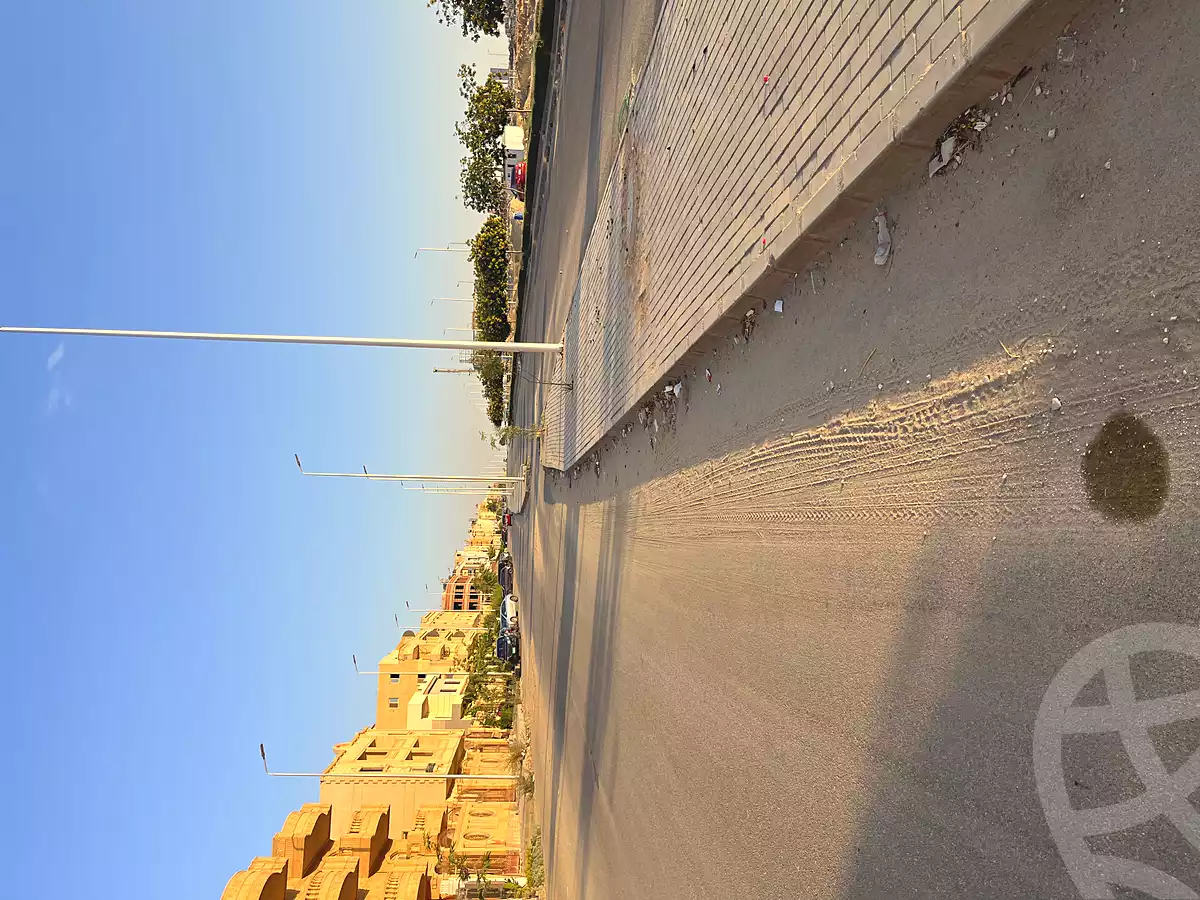 https://aqarmap.com.eg/en/listing/7347445-for-sale-cairo-new-cairo-el-kornfol-el-kornfol-8