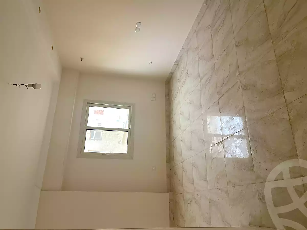 https://aqarmap.com.eg/en/listing/7347445-for-sale-cairo-new-cairo-el-kornfol-el-kornfol-8