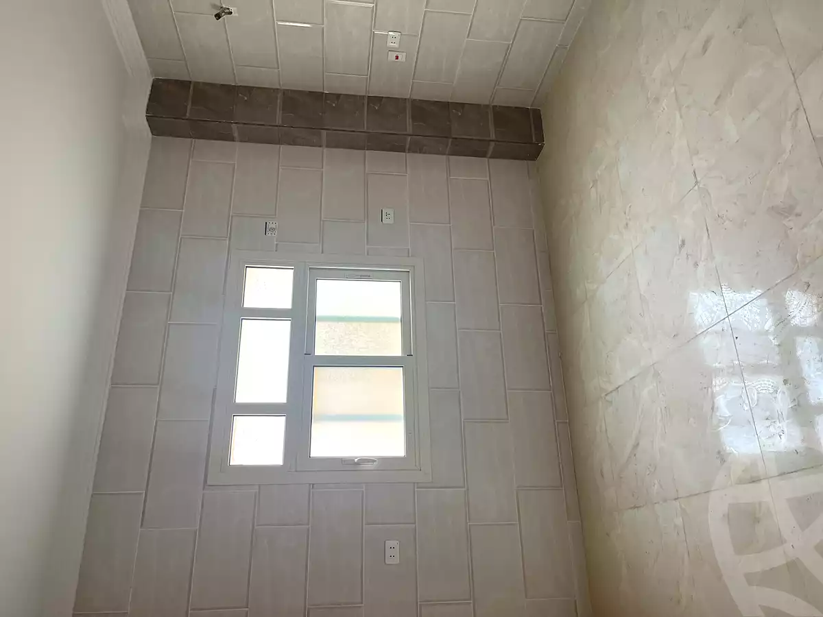 https://aqarmap.com.eg/en/listing/7347445-for-sale-cairo-new-cairo-el-kornfol-el-kornfol-8